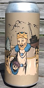 Shore King