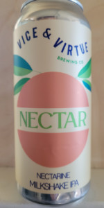 Nectar
