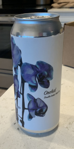 Orchid