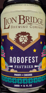 RoboFest