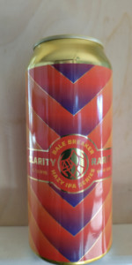 Clarity Rarity Release No. 9