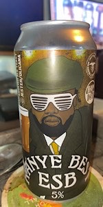 Kanye Best