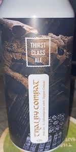 Trial by Combat