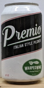 Premio