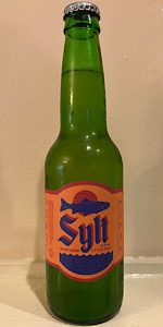 Sylt