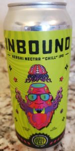 Nershi Nectar