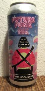 Future Funk