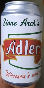 Adler Brau