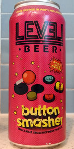 Button Smasher #3