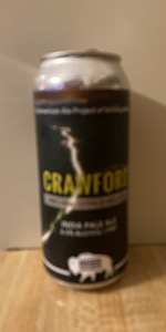 Crawford