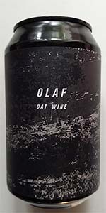 Olaf