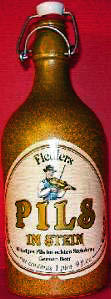 Pils Im Stein