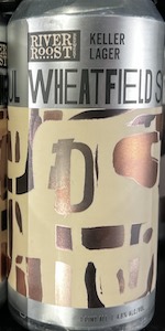 Wheatfield Soul
