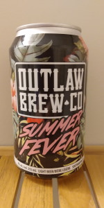 Summer Fever
