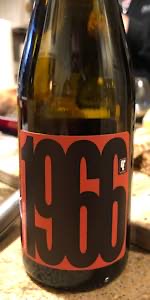 1966