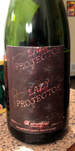 Lazy Projector