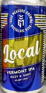 Local