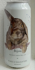 Bijou