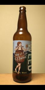 Skip & Go Naked