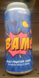 Bam!
