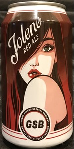 Jolene