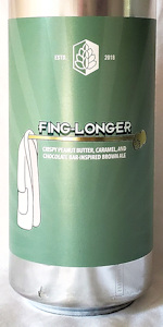 Fing-Longer