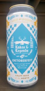 Oktoberfest