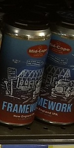 Framework