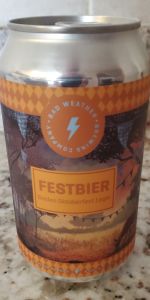 Festbier