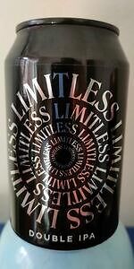 Limitless