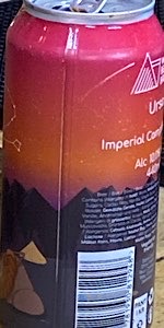 Ursa