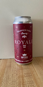 Royale