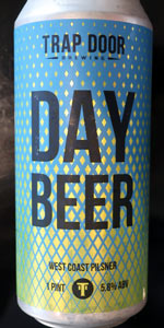 Day Beer