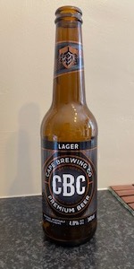 Lager