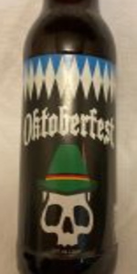 Oktoberfest