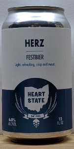 Herz