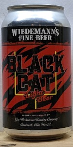 Black Cat