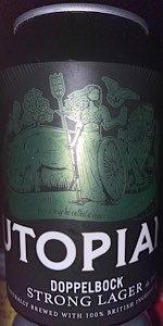 Doppelbock