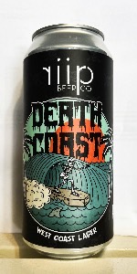 Death Coast