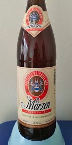 MÃ¤rzen