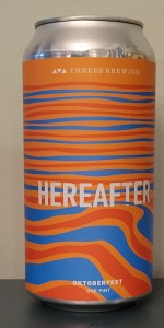 Hereafter