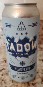 TaDow