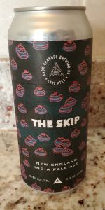 The Skip
