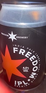 IPL