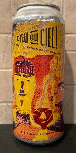 Sieben Hugel