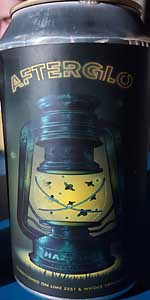 Afterglo
