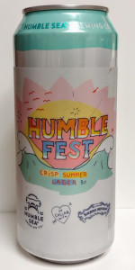 Humblefest
