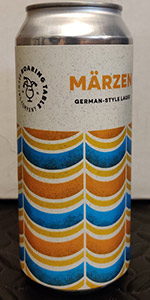 MÃ¤rzen