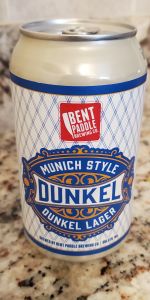 Dunkel