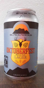 Oktoberfest